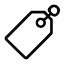 Product SKUs