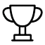 Asia Label Award