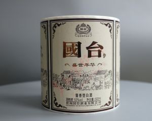 Multi-Layer Promotional Label
