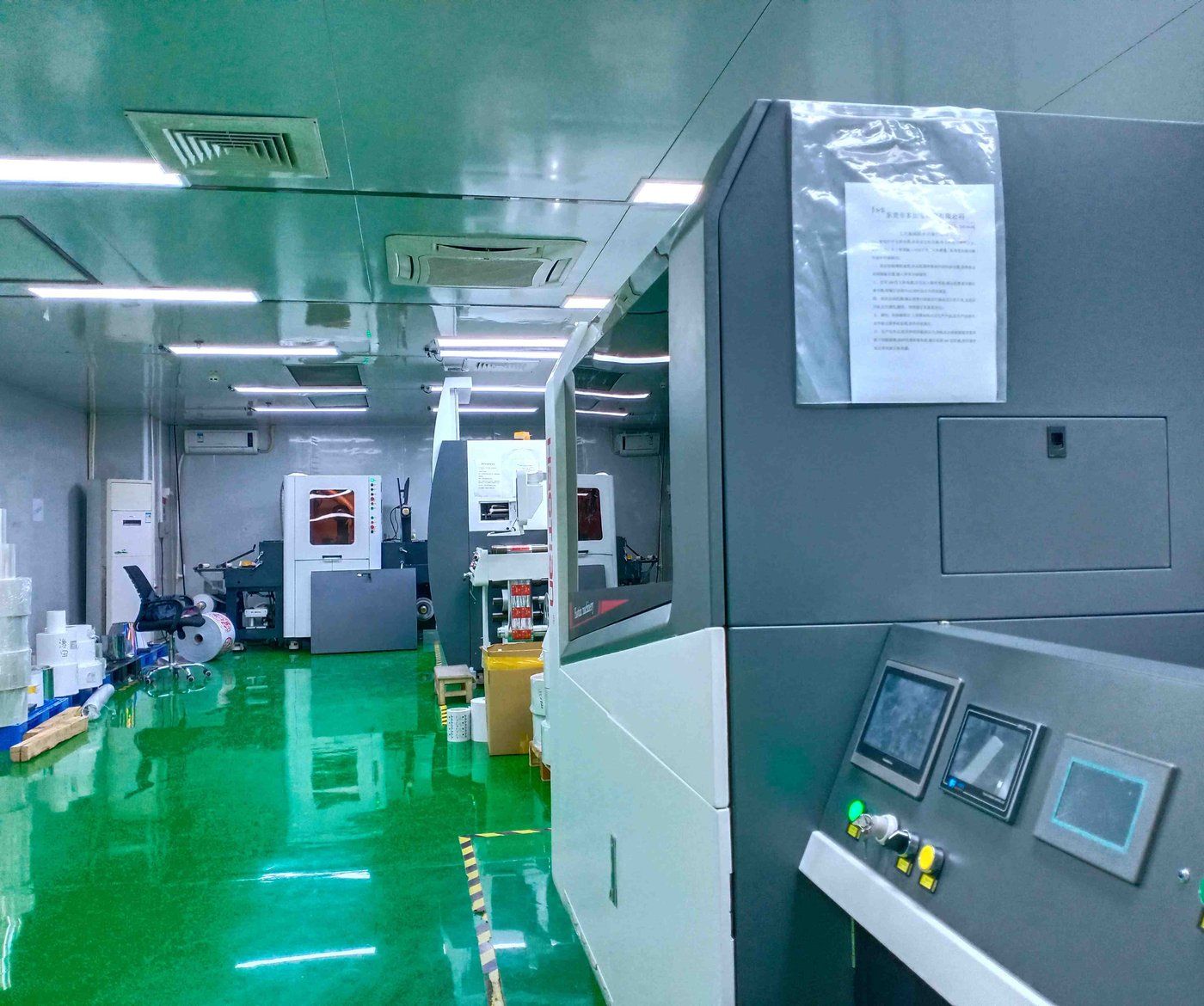 Digital Printing Workshop .jpg