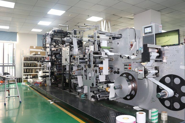 8+1 Full-wheel offset printing machine .jpg