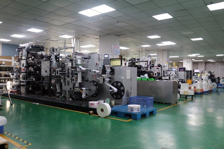DJB Printing Machine Workshop .jpg