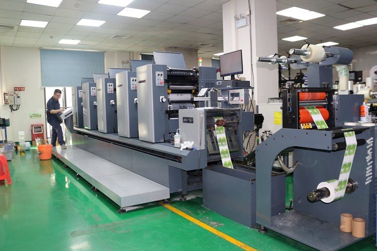 Offset Press Printing Machine .jpg