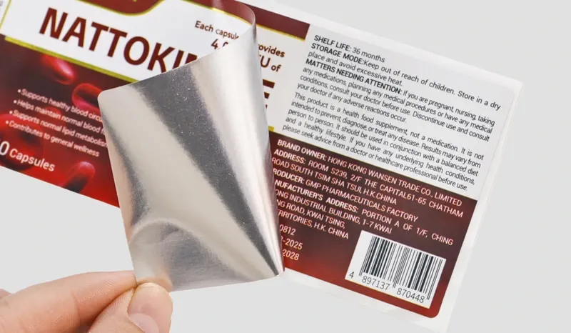 Double-Sided Printing